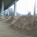 2009_ruhr 174